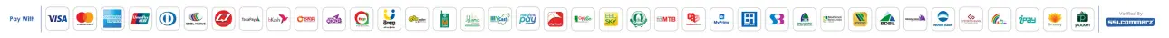 https://smsgadget.com/images/SSLCommerz-Pay-With-logo-All-Size-03.webp