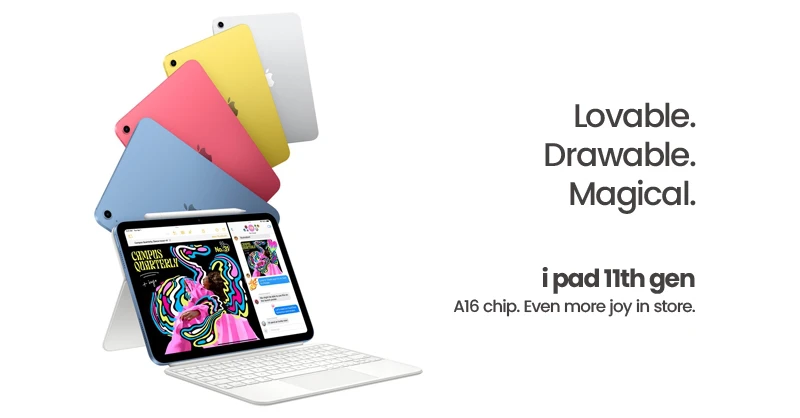 https://smsgadget.com/storage/banner/smsgadget-2025-10-09-68e779d7041eb.webp