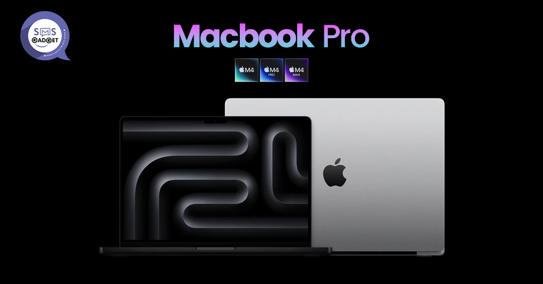 https://smsgadget.com/storage/banner/smsgadget-2025-10-09-68e779e78f2a4.webp