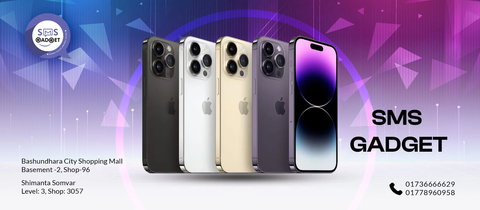 https://smsgadget.com/storage/banner/smsgadget-2025-10-09-68e77a15d5dc1.webp