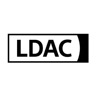 codec LDAC