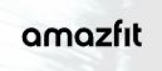 Amazfit
