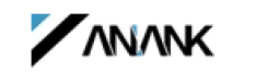 Anank