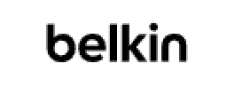 Belkin