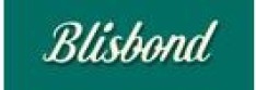 Blisbond