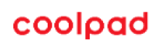 Coolpad