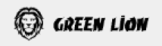 Green Lion