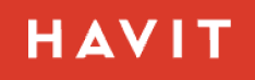 Havit