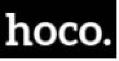 HOCO