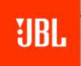 JBL