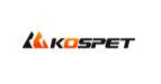 Kospet