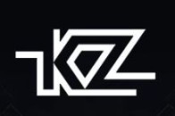 KZ
