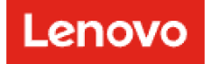 Lenevo