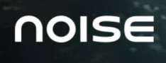 Noise
