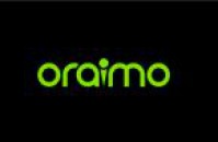 Oraimo