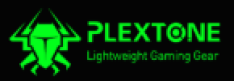 Plextone