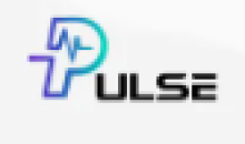 Pulse