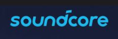 Soundcore