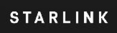 Starlink