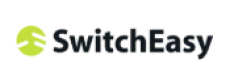 SwitchEasy