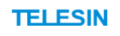Telesin