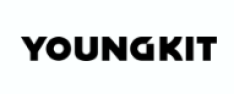 Youngkit