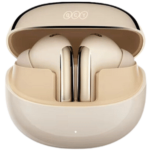 Audio & Headsets