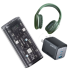 Gadget