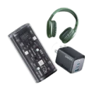 Gadget