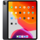 Tablets