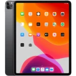 Tablets