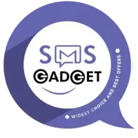 SMS Gadget SMS Gadget