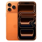 Best All-Rounder Mobiles