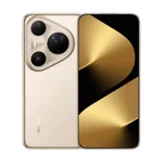 Best Camera Phones