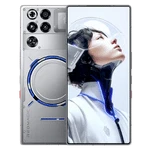 Best Gaming Phones