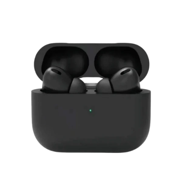 Apple Airpods Pro 3