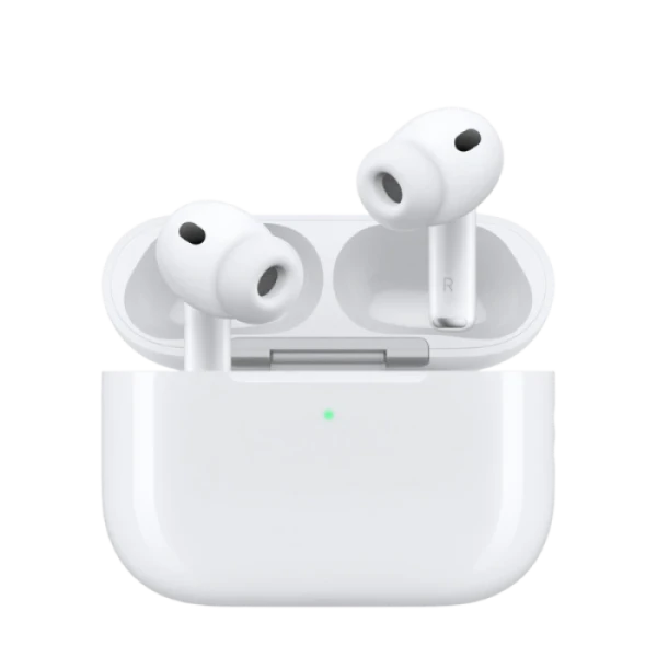 Apple Airpods Pro 3