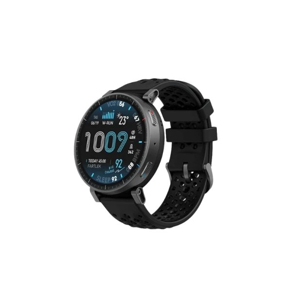 Amazfit Active Max Smart Watch