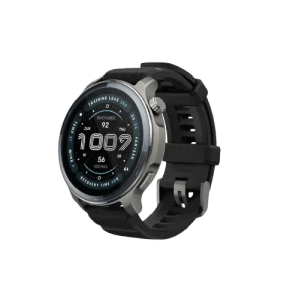 Amazfit Balance 2 Smart Watch