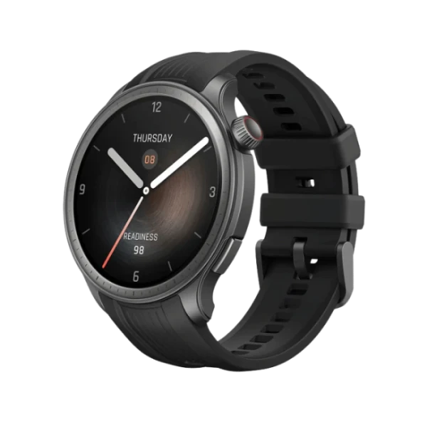 Amazfit Balance Smart Watch