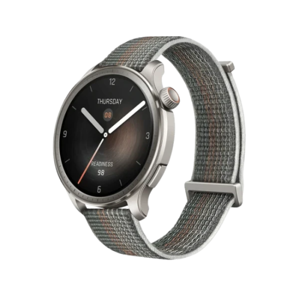 Amazfit Balance Smart Watch