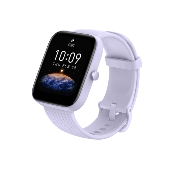 Amazfit BIP 3 Smart Watch Global Version