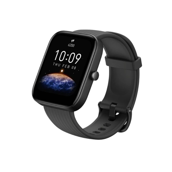Amazfit BIP 3 Smart Watch Global Version