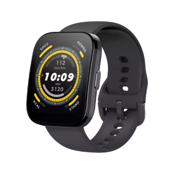 Amazfit Bip 5