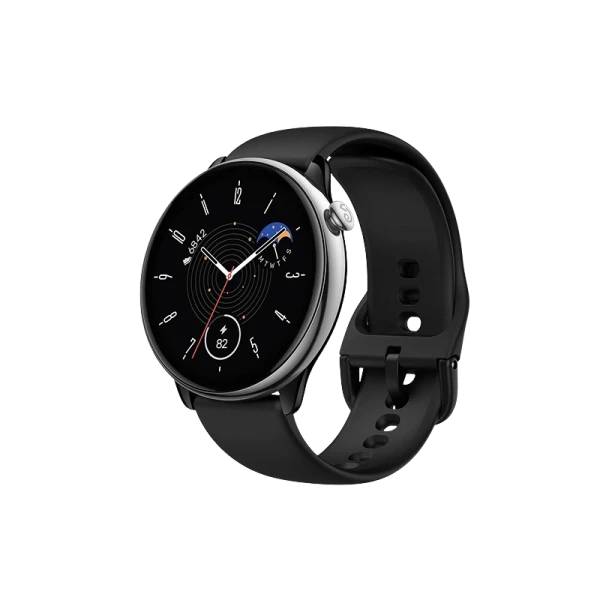 Amazfit GTR Mini Smart Watch