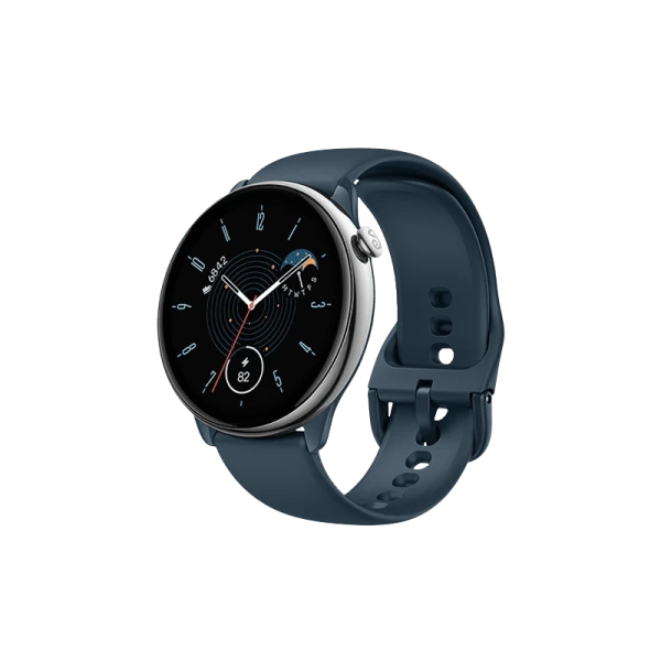 Amazfit GTR Mini Smart Watch