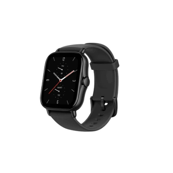 Amazfit GTS 2 Calling Smart Watch New Edition
