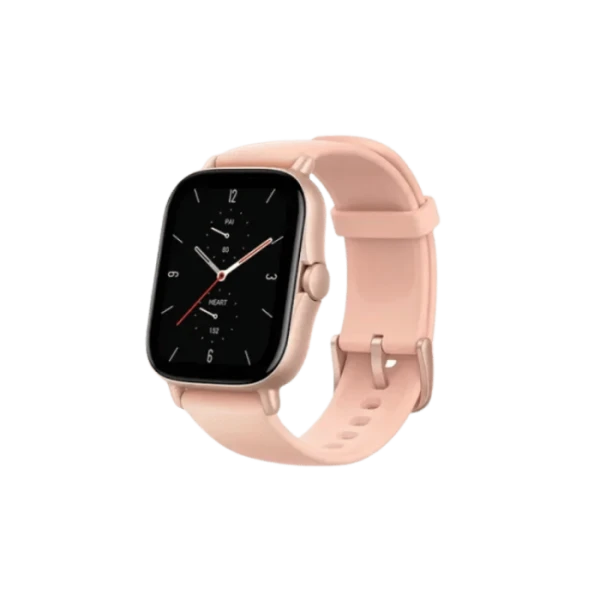 Amazfit GTS 2 Calling Smart Watch New Edition