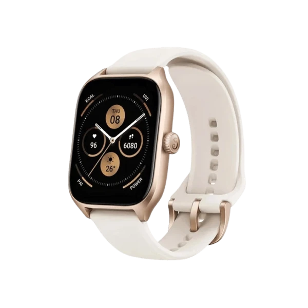 Amazfit GTS 4