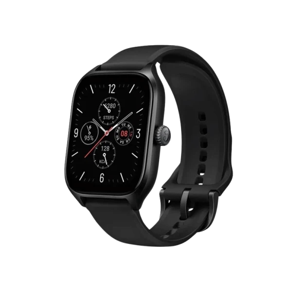 Amazfit GTS 4